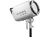 LED Godox Litemons LA-300R